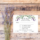 Pesquisar por floral wedding menu convites Rsvp
