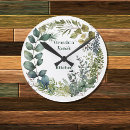 Pesquisar por dia das mães relogios de parede Qualquer pessoa