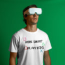 Pesquisar por smarts camisetas Qualquer pessoa