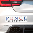 Pesquisar por microfone adesivos carros Pence