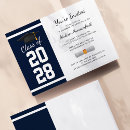 Pesquisar por graduation party convites Tipografia