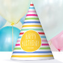 Pesquisar por listra amarela branca papel de For kids