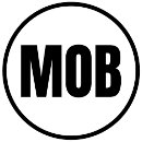 Pesquisar por móvel adesivos Alabama