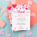 Pesquisar por comer cartoes Fofofo