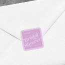 Pesquisar por lilás adesivos Lilac