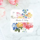 Pesquisar por multi cor adesivos Elegante
