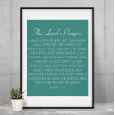 Pesquisar por crista pôsteres Azul