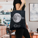 Pesquisar por estrelas e barras acessorios Elegante