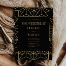 Pesquisar por 1920 casamento convites Colheita