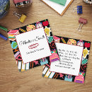 Pesquisar por escolar cartao de visita Professor