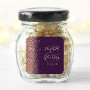 Pesquisar por roxo m adesivos Elegante