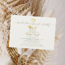 Pesquisar por tower convites Champanhe