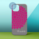 Pesquisar por cravo iphone capas Floral