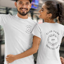 Pesquisar por do mantimento camisetas Qualquer pessoa