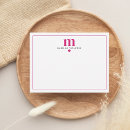 Pesquisar por pontilhado Minimalista