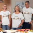 Pesquisar por fofa camisetas Monograma