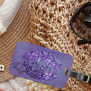 Pesquisar por o beijo bagagem tags For her