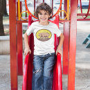 Pesquisar por estilo rústico camisetas For kids