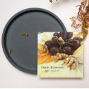 Pesquisar por bandeja padrao cartao de visita Customer