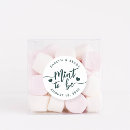 Pesquisar por engraçado casamento adesivos Tipografia