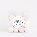 Pesquisar por engraçado casamento adesivos Tipografia