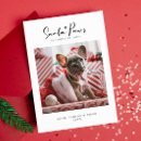 Pesquisar por paws cartoes Com fotos