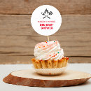 Pesquisar por cupcakes adesivos Qualquer pessoa
