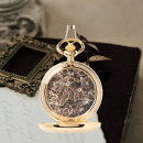 Pesquisar por paleontologia relogios Pré histórica