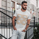 Pesquisar por elefantes brancos camisetas For him