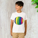 Pesquisar por ovo pintado camisetas Colorido
