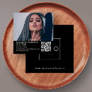 Pesquisar por qr code cartao de visita Conectar se conosco