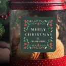 Pesquisar por quadro adesivos Qualquer pessoa