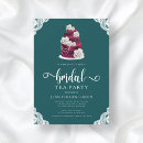 Pesquisar por cake party convites Chic