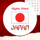 Pesquisar por bandeira japonesa adesivos Japonês