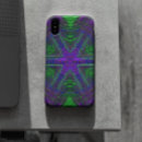 Pesquisar por roxo do verde azul iphone capas Mandala