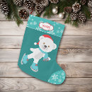 Pesquisar por patinagem meias de natal Feriado