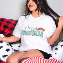 Pesquisar por design da camisa do natal camisetas For kids