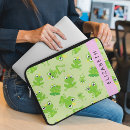 Pesquisar por princesa laptop sleeves Monograma