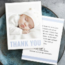 Pesquisar por sam eu sou cartoes Qualquer pessoa