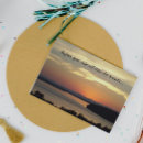 Pesquisar por aposentação cartoes postais Celebração