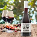 Pesquisar por anuncio gravidez vinho etiquetas Pares bem com