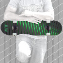 Pesquisar por cyber skates Futurista
