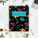 Pesquisar por da flor agendas Para eles