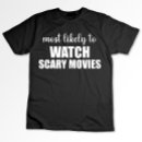 Pesquisar por cinema roupas Filme
