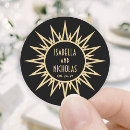 Pesquisar por favela adesivos Elegante