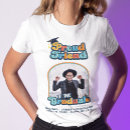 Pesquisar por classe do mundo For her
