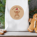 Pesquisar por biscoitos caseiros adesivos Pão