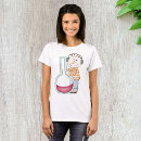 Pesquisar por temperaturas camisetas Congelando