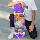 Pesquisar por crianças skates Qualquer pessoa