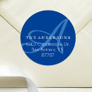 Pesquisar por correio adesivos Endereço